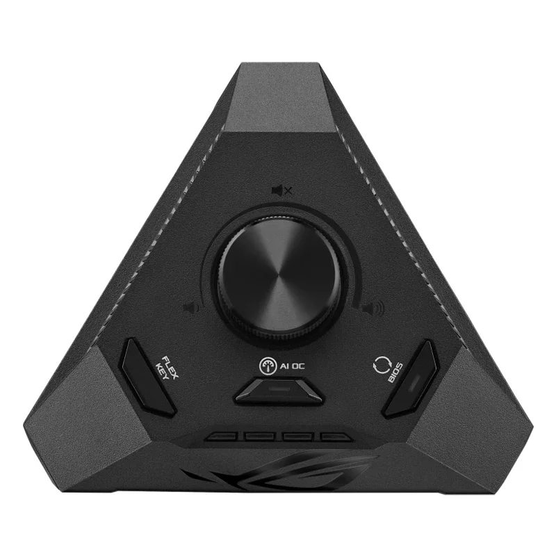 Lga1700 Itx Motherboard Ddr5 - ASUS ROG STRIX Z790-I GAMING WiFi