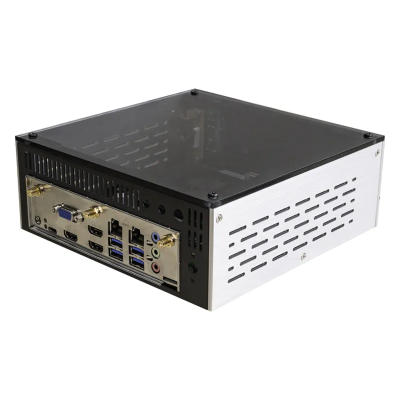 Placa de desenvolvimento Rockc - Rockchip Rk3588 Development Board avaliação e preço
