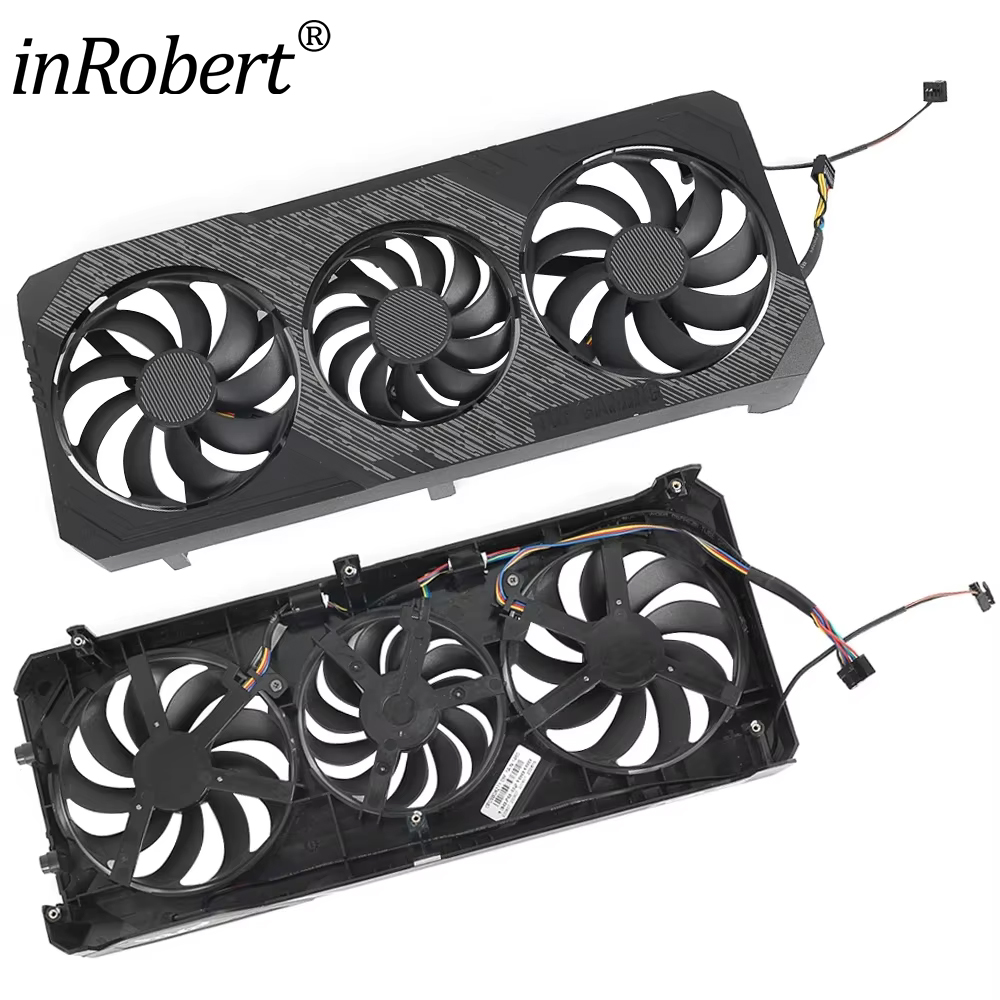 85mm t129215bu ventilador refr - Lga1700 Itx Motherboard Ddr5 avaliação e preço