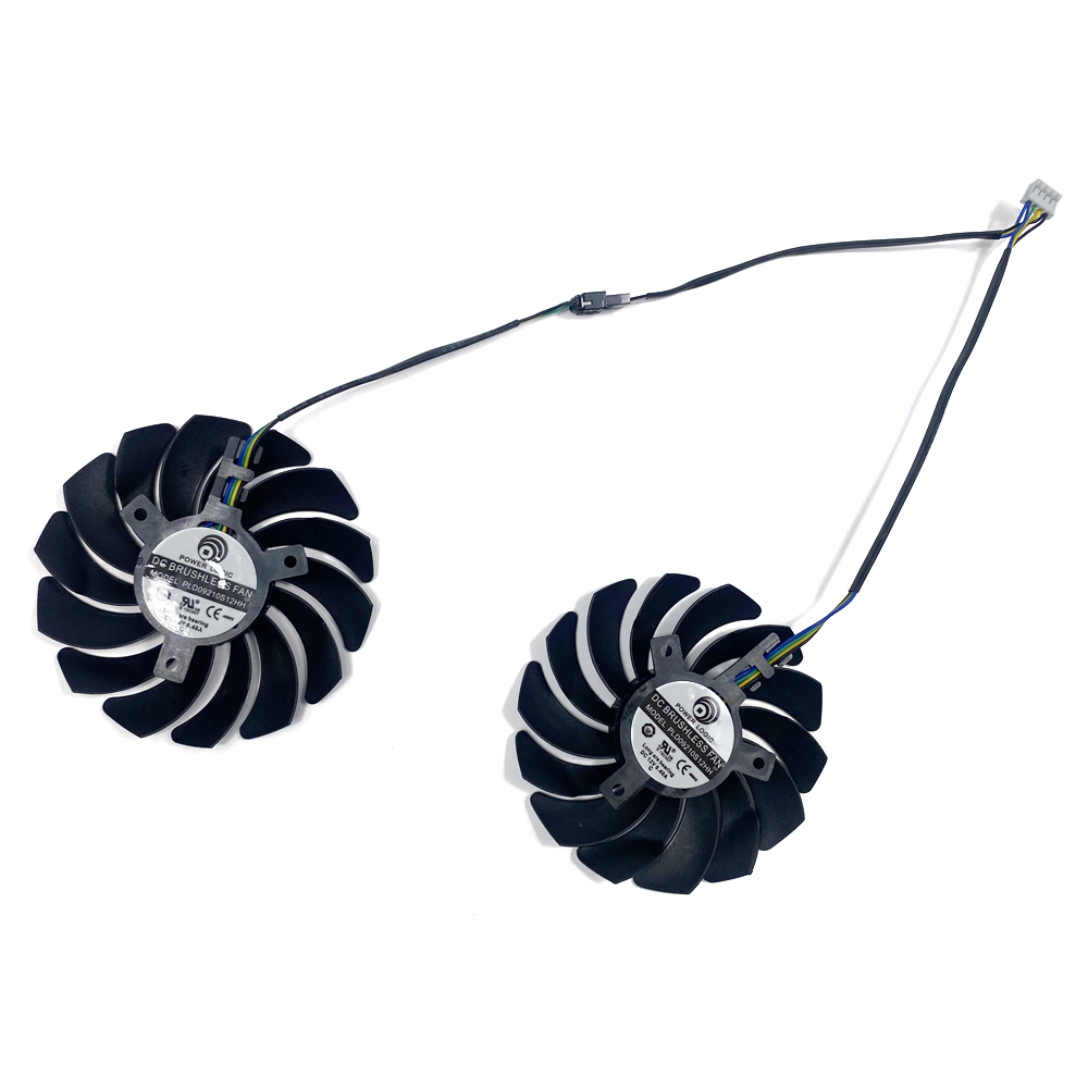 Ventilador de refrigeração par - Lga1700 Itx Motherboard Ddr5 avaliação e preço
