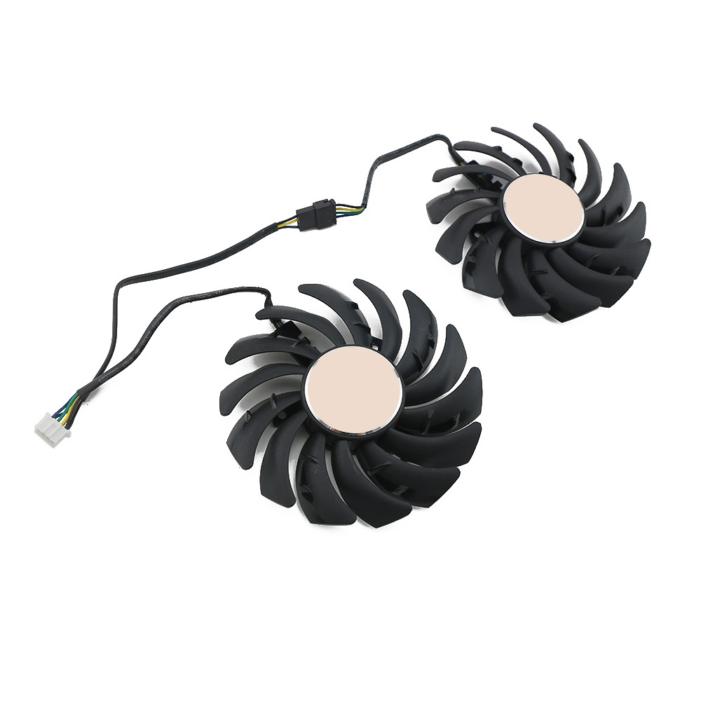 Ventilador gráfico, 85mm, PLD0 - Lga1700 Itx Motherboard Ddr5 avaliação e preço