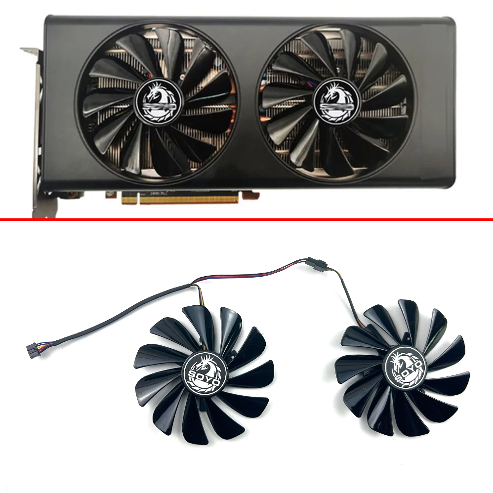 Ventilador de refrigeração 95M - Lga1700 Itx Motherboard Ddr5 avaliação e preço
