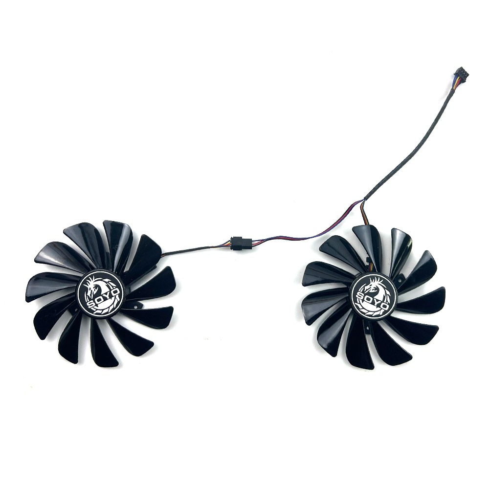 Ventilador de refrigeração 95M - Lga1700 Itx Motherboard Ddr5 avaliação e preço