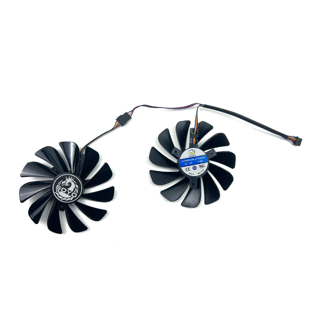 Ventilador de refrigeração 95M - Lga1700 Itx Motherboard Ddr5 avaliação e preço